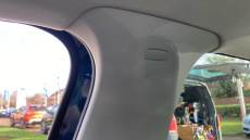 SEAT Ateca 1.6 TDI Ecomotive SE 5dr Diesel Estate